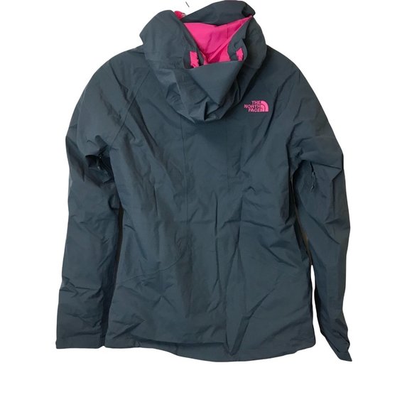 The North Face Women's Boundary Triclimate Jacket (Size XS) - Picture 2 of 5